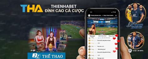 thien ha bet dang nhap|Thienhabet nhà cái Thiên Hạ Bet .